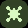 Bio Protocol (BIO)-logo