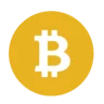 Bitcoin SV (BSV) 로고