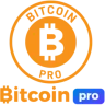 Bitcoin Pro (BTCP)-logo