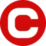 BitDCA (BDCA) logo