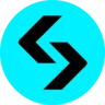 Bitget Token (BGB)-logo
