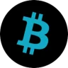 Bitget Wrapped BTC (BGBTC) logo