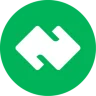 KUB Coin (KUB) Logo