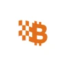 Логотип Bitlayer (BTR)