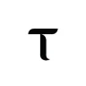Bittensor (TAO)-logo