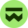 Bitway (BTW) logo