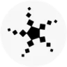 Blockchain Capital (BCAP)-logo