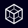 Bonfida (FIDA)-logo