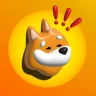 Bonk (BONK)-logo