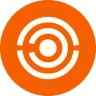 Brevis (BREV)-logo