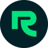 BRLA Digital BRLA (BRLA)-logo