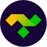 Brazilian Digital (BRZ)-logo
