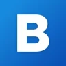 BTSE Token (BTSE) logo