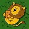 BUILDon (B)-logo