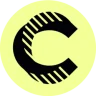 Canton (CC)-logo