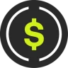 Cap USD (CUSD)-logo