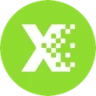 CargoX (CXO) logo