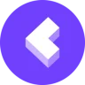 CARV (CARV) logo