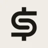 CASH (CASH)-logo