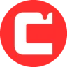 Casper Network (CSPR) Logo