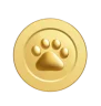 Catizen (CATI)-logo