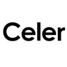 Celer Network (CELR)-logo