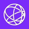 Celestia (TIA)-logo