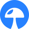 lium (SN51) logo