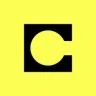 Celo (CELO) logo