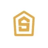 Shentu (CTK)-logo