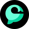 Cetus Protocol (CETUS)-logo