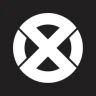 Onyxcoin (XCN) logo