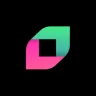 Chainflip (FLIP)-logo