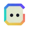 ChainGPT (CGPT)-logo