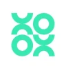 ChainOpera AI (COAI)-logo