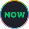 ChangeNOW (NOW)-logo