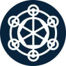 Chintai (CHEX)-logo