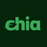 Chia (XCH)-logo