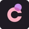 Chromia (CHR)-logo