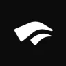 Chutes (SN64)-logo