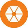Citrea (CTR)-logo