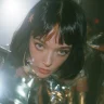 Логотип Claudia (CLAUDIA)
