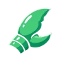 Логотип clawpump.tech (CLAW)