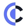 Clearpool (CPOOL)-logo