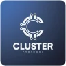 Cluster Protocol (CP)-logo