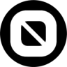 Codatta (XNY)-logo