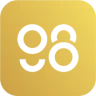 Coin98 (C98) logo