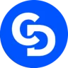COINDEPO (COINDEPO) logo