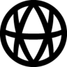 AVA (Travala) (AVA) Logo