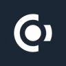 Concordium (CCD) Logo